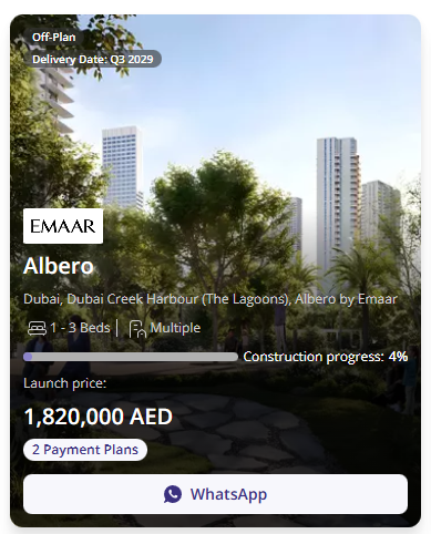 Profile photo of ahmed